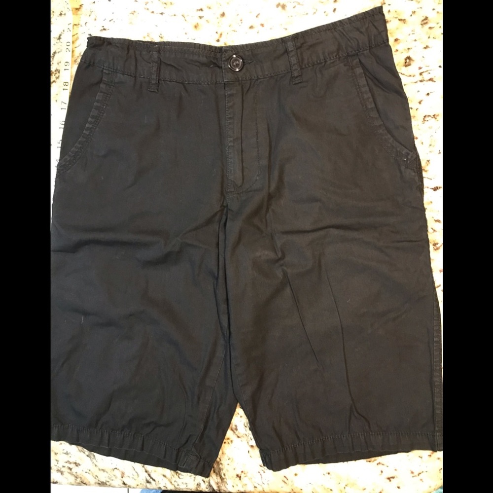 Arizona Jean Co size 20
